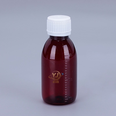 medicine bottle001