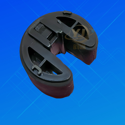 pickup roller