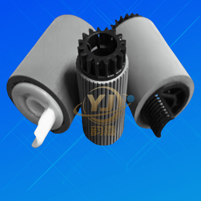 pickup roller 