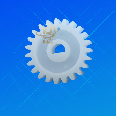 cleaning gear