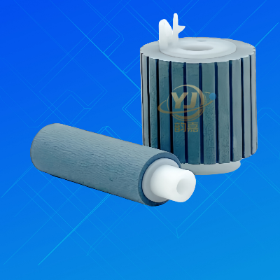 pickup roller