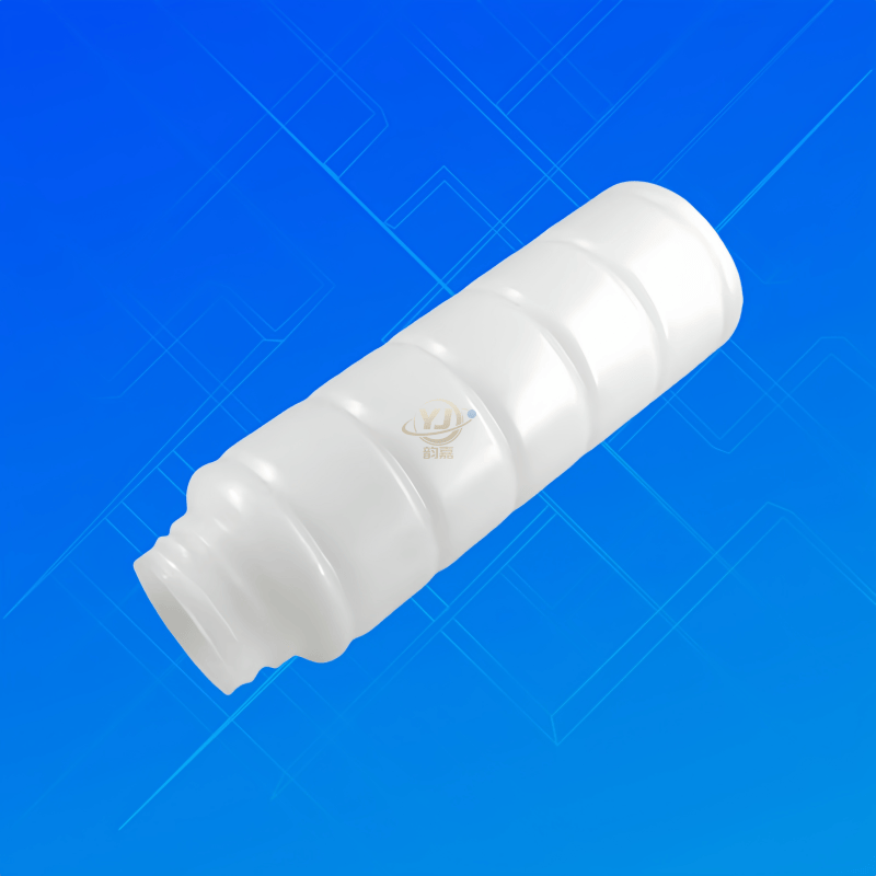 oil sampling bottle